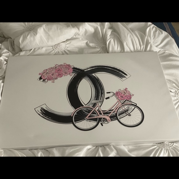 Big picture - Picture 1 of 1